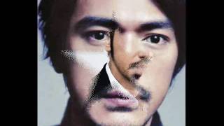 Takeshi Kaneshiro Baby Love [upl. by Bunce]