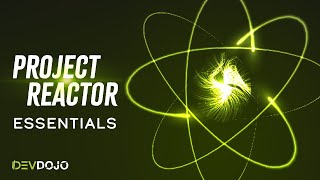 Project Reactor Essentials 03  Subscribing to Mono [upl. by Aniluj657]