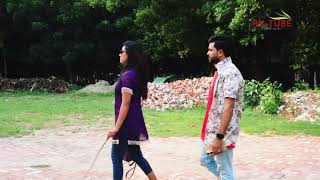 থেমে যেতে নেই Bangla short film By Hero rasel [upl. by Sneve]