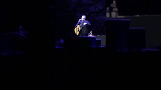 John Prine New Year Opry 20192020 Tribute Phillip Donnelly Birthday 2 [upl. by Brawner]