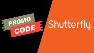 Free New Shutterfly Coupon Codes 2023  Shutterfly Promo Code [upl. by Gus]