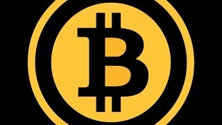 Bitcoin GUIA PRÁTICO para iniciantes [upl. by Negriv642]