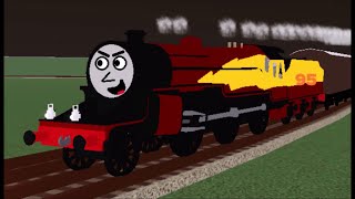 Wellington Railway Whistles V3 Reupload [upl. by Nadabus]