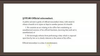 NYS Notary Public iPREP Restrictions and Violations Q2 [upl. by Gosney]