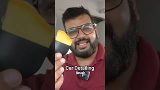 Check out this must have Car Cleaning Brush for 100 cargadgets amazoncarfinds amazoncargadgets [upl. by Minoru]