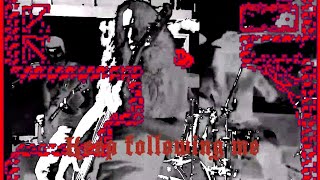 TRANSILIENCE  Cut The Mountain Official Music Video [upl. by Deland820]