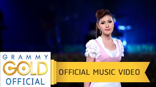 ผู้ชายหลายบ้าน  หญิงลี ศรีจุมพล 【OFFICIAL MV】 [upl. by Idahs845]