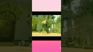 new South movie Indian Hindi Allu Arjun Best Sarrainodu Action SceneMovie  SarrainoduSta [upl. by Nylaj]