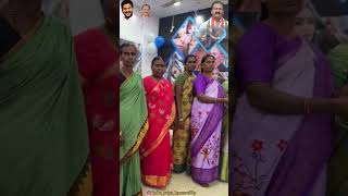 municipal chairperson surya bhai viralshort viralvideo trending food ternding [upl. by Alemaj464]