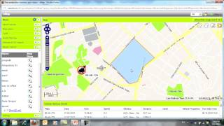 GPS Monitoring  wwwaasecurityaz GPS AzerbaijanAvtomobil Izləmə Sistemlərəri [upl. by Mosby549]