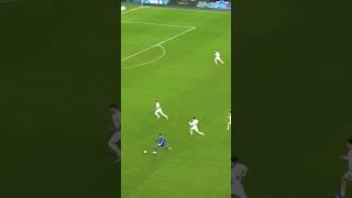 Ilia Gruev midfield masterclass 🔥 leedsunited [upl. by Fauver]