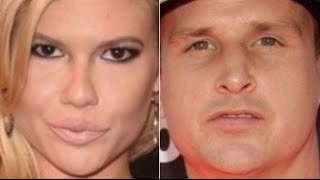 The Truth About Chanel West Coast And Rob Dyrdeks Relationship [upl. by Iluj]