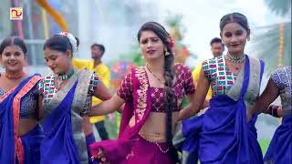 balma kdar na jane Bali re umariya ke🥰🥰RID MUSIC DARBHANGA [upl. by Aryahay121]