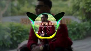 PAPER BEFORE MONEY  FAST BEAT  Navaan Sandhu New Punjabi Latest Song 2024 Fast Beat Song [upl. by Azral]