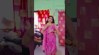 bhojpuri dance khatkhata maar baat Ho gaile kakdi [upl. by Enitselec]