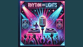 Rhythm and Lights [upl. by Amaerd]