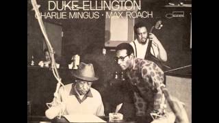 Duke Ellington  Very Special [upl. by Marilyn309]