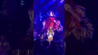 💗 chiquis diamante musica concierto mexico [upl. by Eednus]