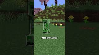 How Make Potion of Glowing⬆️Watch full video30 factsminecraft [upl. by Ginzburg]