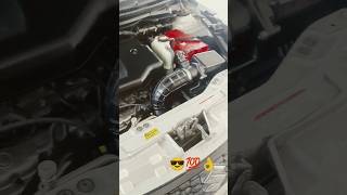 Car service music remix bass bassboosted beats shortvideo automobile youtubeviral [upl. by Zoilla]