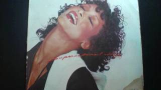 Freda Payne  Tell Me Please [upl. by Naldo]