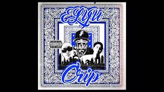 Elyu Crips  Owtepp Buwang x Jaseh x Erpacks Stookie Official Audio [upl. by Acilejna]