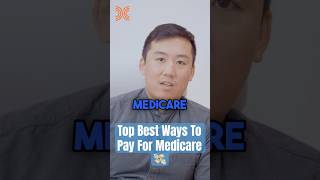 💸 How to Pay for Your Medicare Premiums Simple Tips to Stay Covered 💳 medicarecoverage [upl. by Paresh]