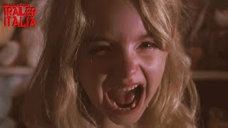 AMITYVILLE  IL RISVEGLIO  il trailer italiano evoca antichi demoni [upl. by Effy]