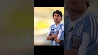 2010 World Cup Names football edit [upl. by Anivel]