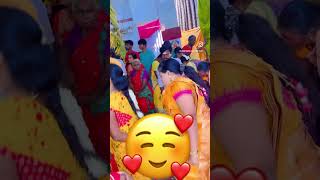 🔥🔥🥰🥰🥰🥰 couplesdance love comedy coupledance birthdaycelebration [upl. by Resarf106]