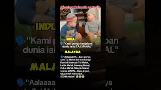 PART 456 LAWAK  LUCU  KUMPULAN KATA LAWAK DARI PELBAGAI SUMBER [upl. by Osric]