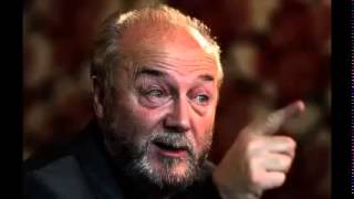 MPs silent on George Galloway assault  BBC Radio 4  6th September 2014 [upl. by Nord]