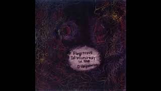 Flagitious Idiosyncrasy In The Dilapidation  ST Full Album 2008 [upl. by Dena]