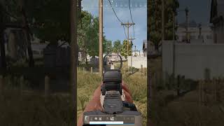 Bot lobbies are great lobbies pubg ai afk ytshorts gaming cardib fps pcgaming [upl. by Dyer722]