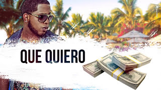 2015 new Chimbala  Coge Tu Camino  Ft Don Miguelo OFFICIAL Lyric Video [upl. by Akilat869]