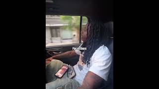 Polo G his Top 5 rappers ever polog 2PacOfficialYT lilwayne officialfuturevideos ​⁠ [upl. by Galen]