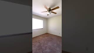 FORECLOSURE in Yucca Valley  367500 [upl. by Itsyrc]