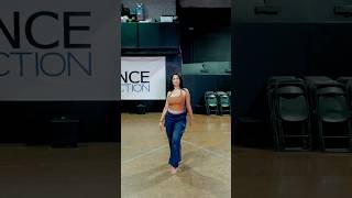 HALKAT JAWANI  BollySiren🚨  AnjanaCChoreo Kareena Kapoor Dance [upl. by Kaine]