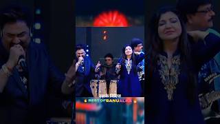 Churake dil mera🥀💯kumar sanuampalka yagnik hits duet songs status hdshorts churakedilmeragoriyachali [upl. by Zetnom]