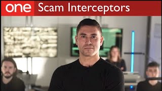 BBFi on Scam Inceptors [upl. by Ennovyahs]