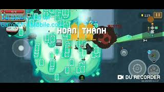 Hack Soul Knight Mod v641 Full nhân vật mana hồi chiêu tiền [upl. by Macpherson138]