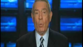 Dan Rather Reports on HAMP Home Affordable Modification Program  Brookstone Law [upl. by Yerggoeg]