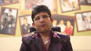 Besharam Review by KRK  KRK Live  Bollywood [upl. by Anak]