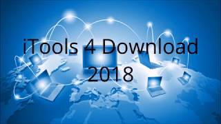 iTools Download For Windows and Mac [upl. by Areivax]