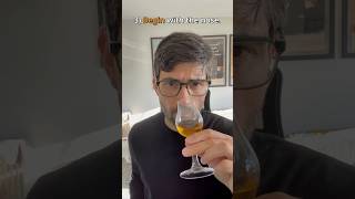 How to taste whisky 10 Crucial considerations [upl. by Hsirrap]