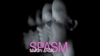 Union Jack  Spasm Original Mix Platipus [upl. by Etnwahs]