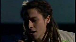 Jason Castro  Memory 42208 [upl. by Corkhill]