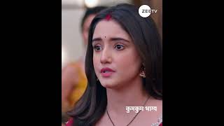 Kumkum Bhagya  कुमकुम भाग्य  Ep 2905  Zee TV UK  Rachi Sharma  Abrar Qazi [upl. by Richie]