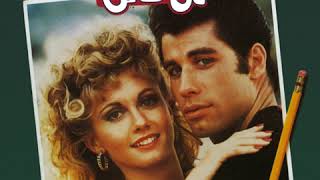 Greased Lightnin From “Grease” [upl. by Cut]