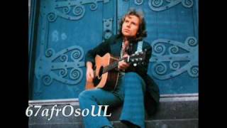 ✿ VAN MORRISON  Saint Dominics Preview 1972 ✿ [upl. by Entwistle802]